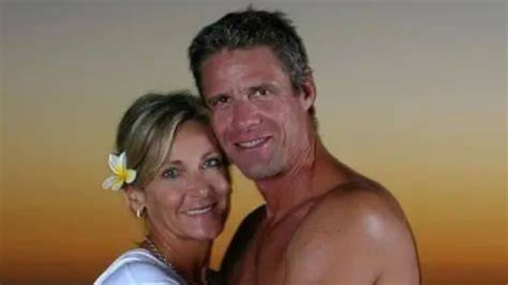 Karch Kiraly Height, Weight, Net Worth, Age, Birthday, Wikipedia, Who, Nationality, Biography