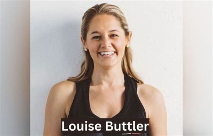 Katie Button Age, Birthday, Wikipedia, Who, Nationality, Biography