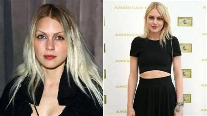 Katie Gallagher Death Cause – Fashion Designer Died Age 35
