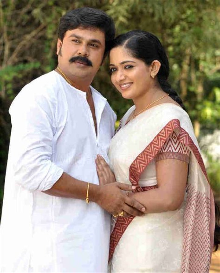 
Kavya Madhavan Height, Weight, Net Worth, Age, Birthday, Wikipedia, Who, Instagram, Biography 