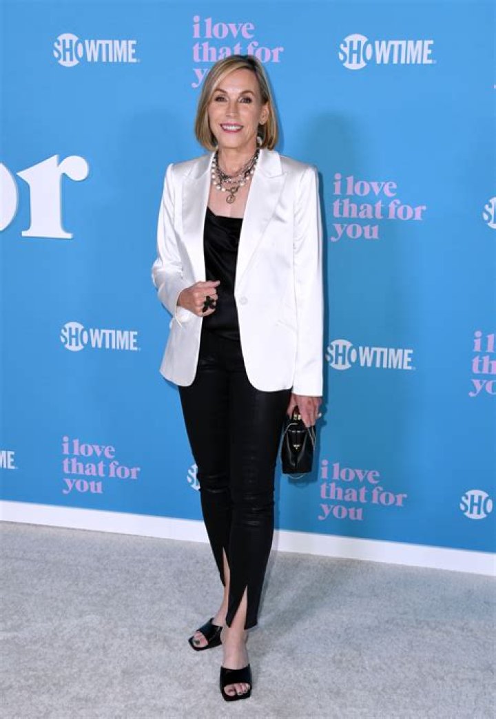 Kay Bess Height, Weight, Net Worth, Age, Wiki, Who, Instagram, Biography