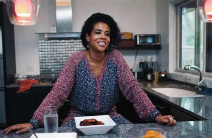 Kelis Height, Weight, Net Worth, Age, Birthday, Wikipedia, Who, Nationality, Biography