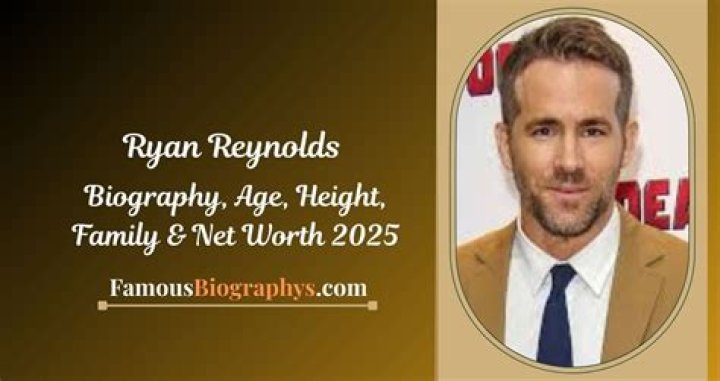 Kelly Wynne Height, Age, Boyfriend, Biography, Wiki, Net Worth