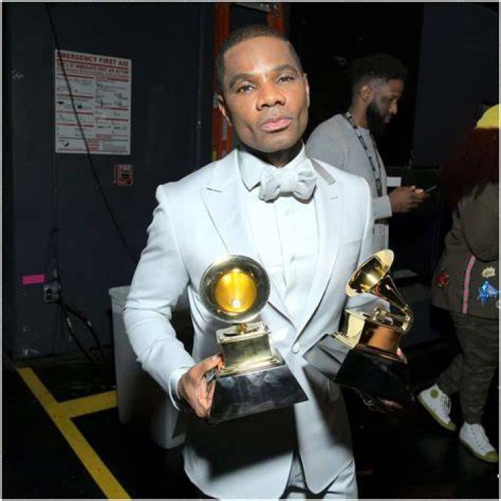 Kerrion Franklin Height, Weight, Net Worth, Age, Birthday, Wikipedia, Who, Instagram, Biography
