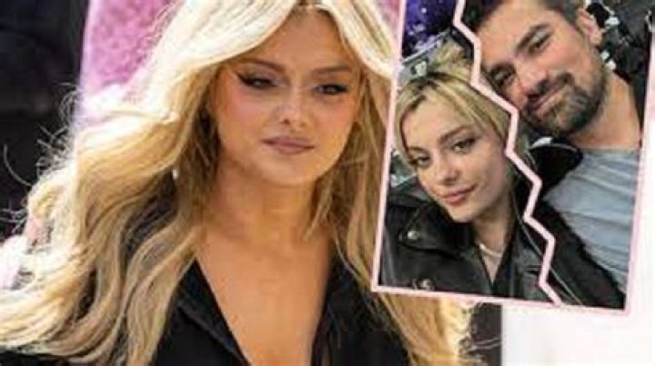 
Keyan Safyari Wife 2023: Is He Married? Family Ethnicity 