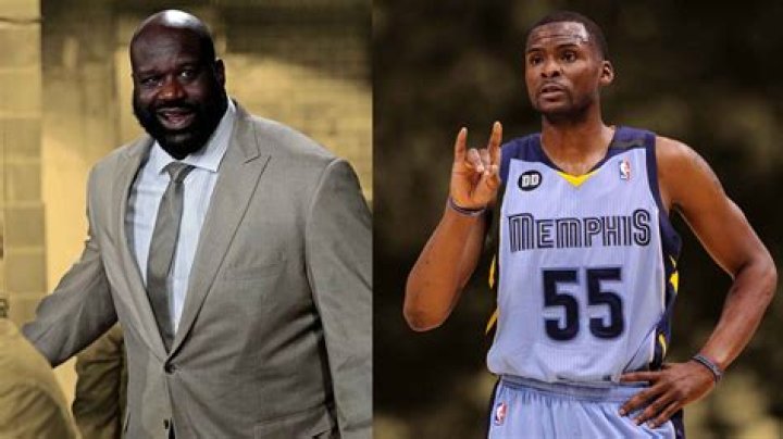 Keyon Dooling Height, Weight, Net Worth, Age, Birthday, Wikipedia, Who, Nationality, Biography