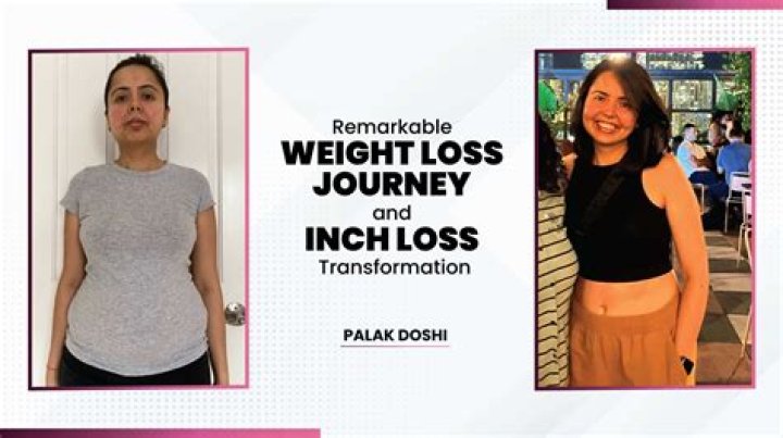 
Kim Gardner Weight Loss Journey: Health Condition 2023 