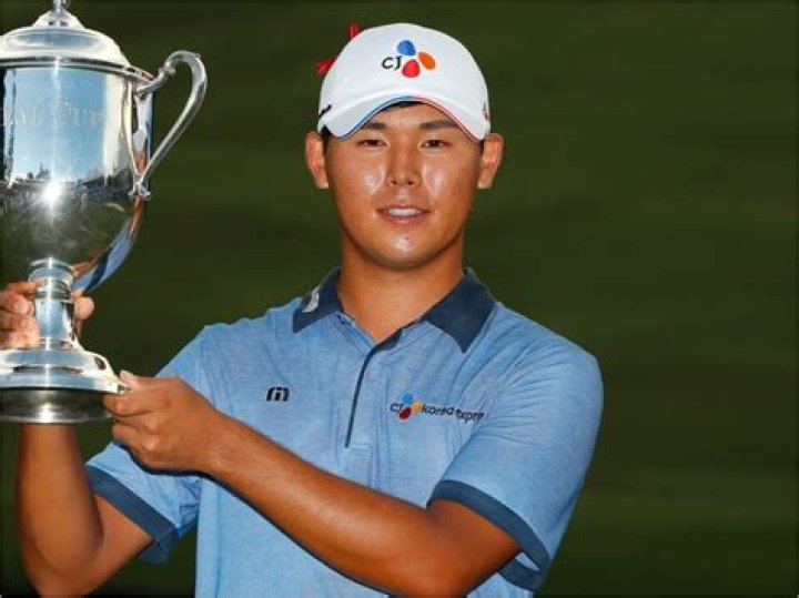 Kim Si-woo Height, Weight, Net Worth, Age, Birthday, Wikipedia, Who, Nationality, Biography