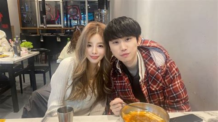 Kim Tae-sang – Doinb Height, Weight, Net Worth, Age, Birthday, Wikipedia, Who, Instagram, Biography