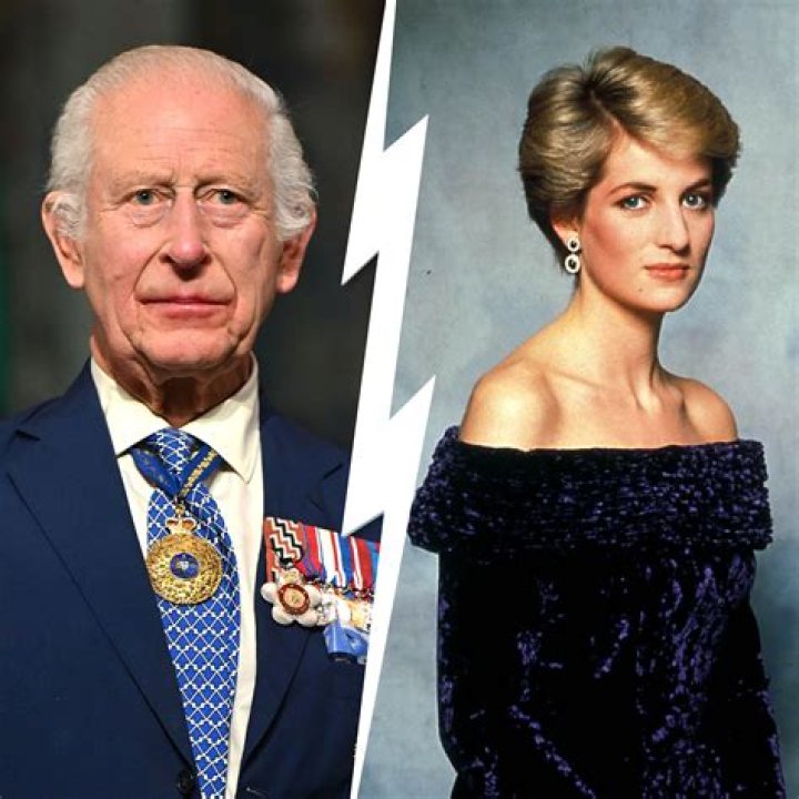 
King Charles ‘Deeply Worried’ Princess Diana Fiasco In The Crown Is ‘Terrbile’ For PR 