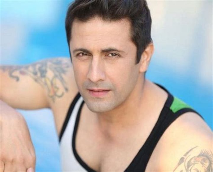 Kiran Janjani Height, Weight, Net Worth, Age, Birthday, Wikipedia, Who, Instagram, Biography