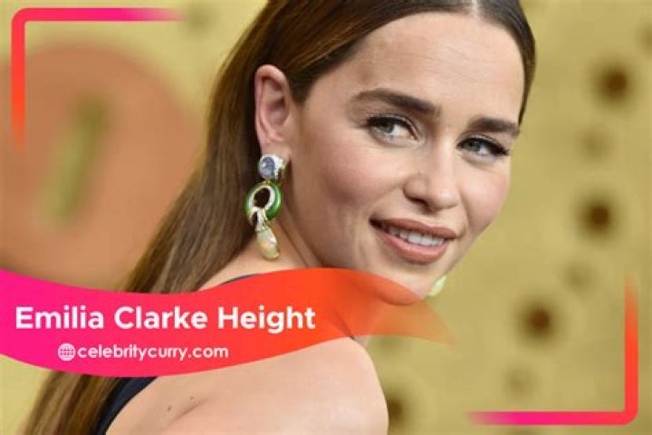 Kit Clarke Height, Weight, Net Worth, Age, Wiki, Who, Instagram, Biography