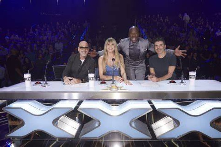 
“Kodi Lee got robbed”: Fans outraged as Kodi Lee fails to make it to the Top 5 on AGT: All-Stars 