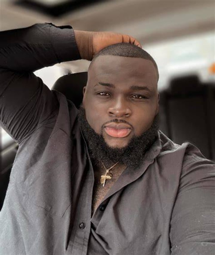 Kofi Siriboe Height, Weight, Net Worth, Age, Birthday, Wikipedia, Who, Nationality, Biography