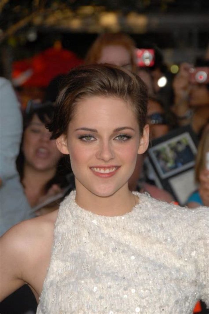 Kristen Stewart, Height, Weight, Net Worth, Age, Birthday, Wikipedia, Who, Nationality, Biography