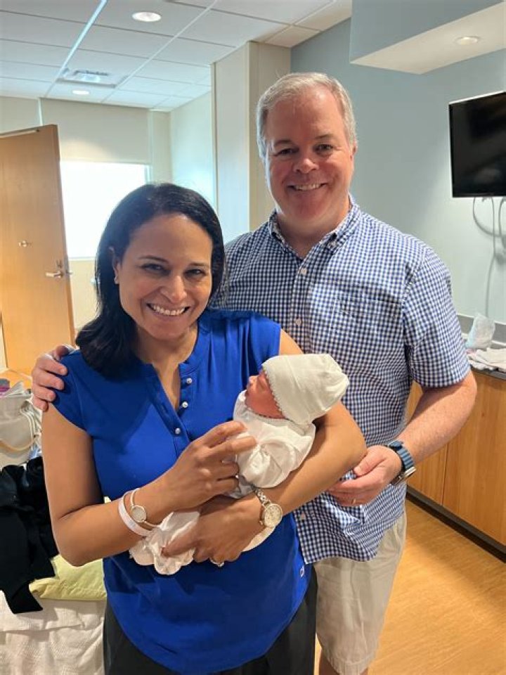 Kristen Welker Height, Weight, Net Worth, Age, Birthday, Wikipedia, Who, Nationality, Biography