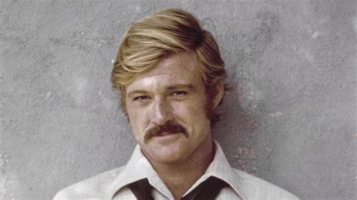Kyle Redford Height, Weight, Net Worth, Age, Birthday, Wikipedia, Who, Nationality, Biography