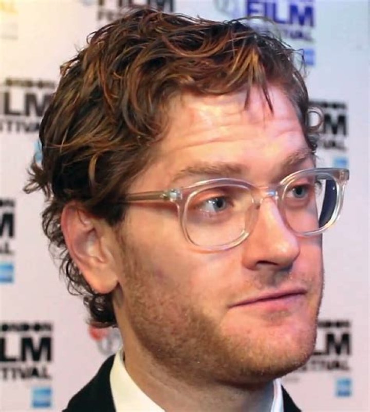 
Kyle Soller Age, Birthday, Wikipedia, Who, Nationality, Biography 