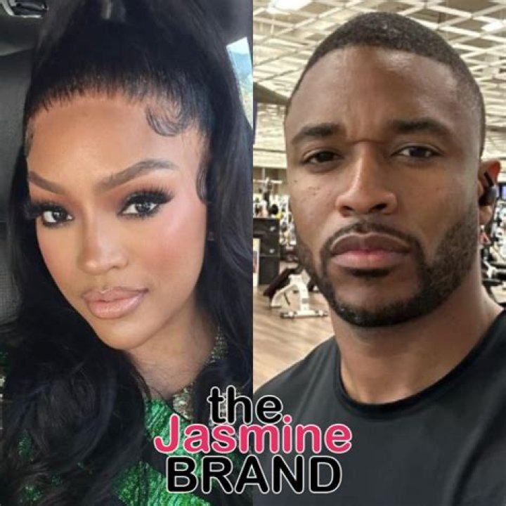 Latest RHOA Episode Reveals That Drew Sidora Husband Ralph Pittman’s Rumors Were Spread By Her Assistant Anthony