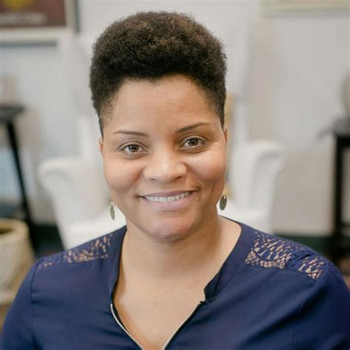 
Latoya Acree Age, Birthday, Wikipedia, Who, Nationality, Biography 