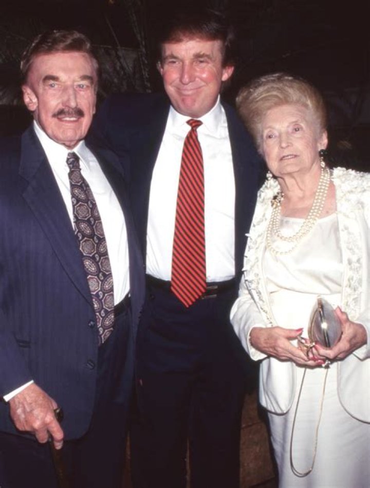 Laura and Warner Sr: Are Fred Warner Parents Mexican? Nationality