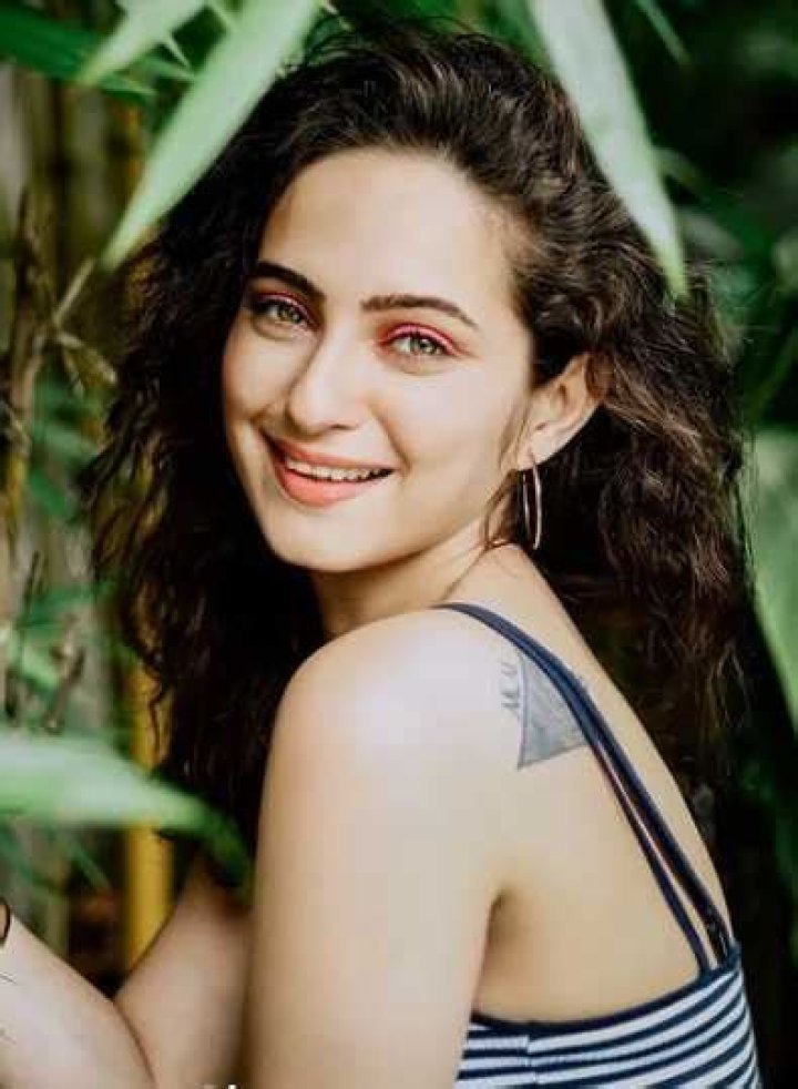 Lavina Tandon Height, Weight, Net Worth, Age, Birthday, Wikipedia, Who, Instagram, Biography