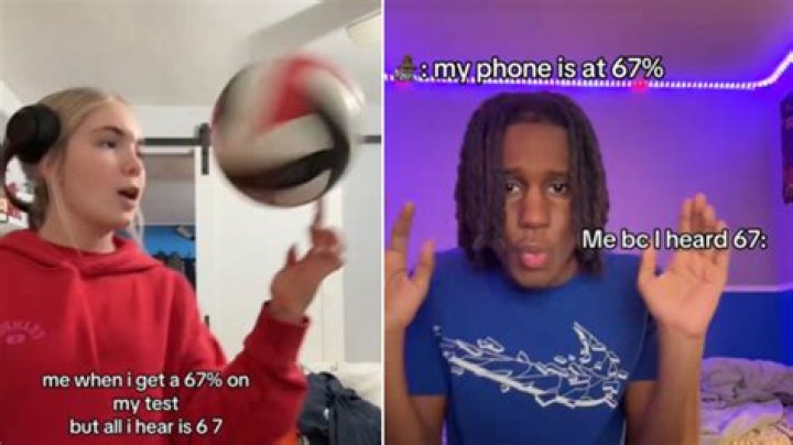 Learn About So Delicious Tiktok Song Lyrics Meaning With Viral Videos