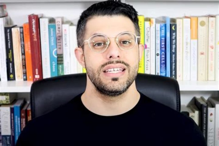 Leo Rex – Laith Abdallah Algaz Height, Weight, Net Worth, Age, Birthday, Wikipedia, Who, Instagram, Biography