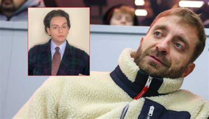 
Leonardo Maini Barbieri Height, Weight, Net Worth, Age, Birthday, Wikipedia, Who, Instagram, Biography 