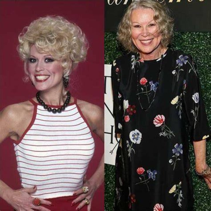 Leslie Easterbrook Height, Weight, Net Worth, Age, Birthday, Wikipedia, Who, Instagram, Biography