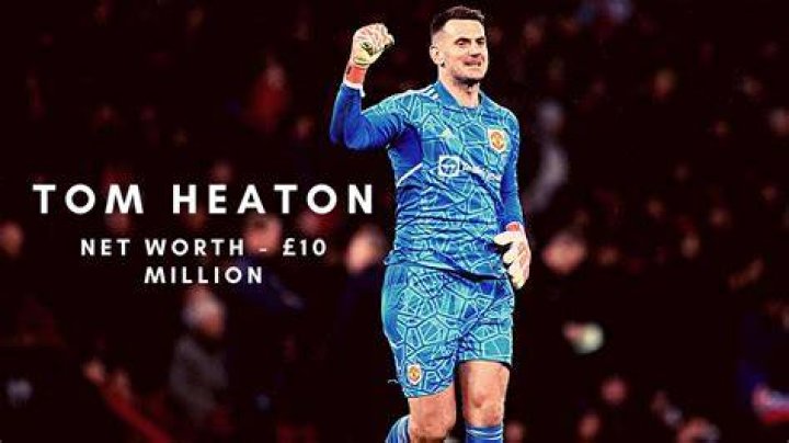
Levi Heaton Height, Weight, Net Worth, Age, Birthday, Wikipedia, Who, Nationality, Biography 