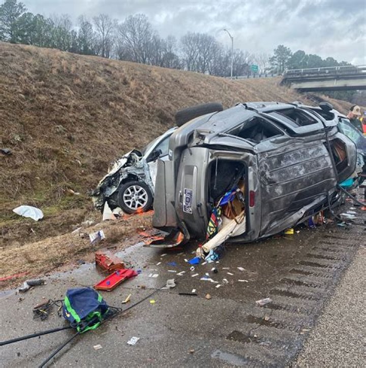 
Liam Pakonis Obituary: Wayne HS Students Killed Car Accident- Death 