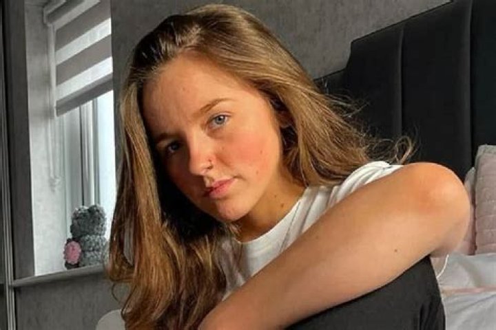 Libby Mae Height, Weight, Net Worth, Age, Birthday, Wikipedia, Who, Instagram, Biography