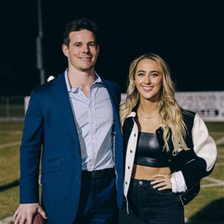 Lili Miller Height, Age, Boyfriend, Biography, Wiki, Net Worth