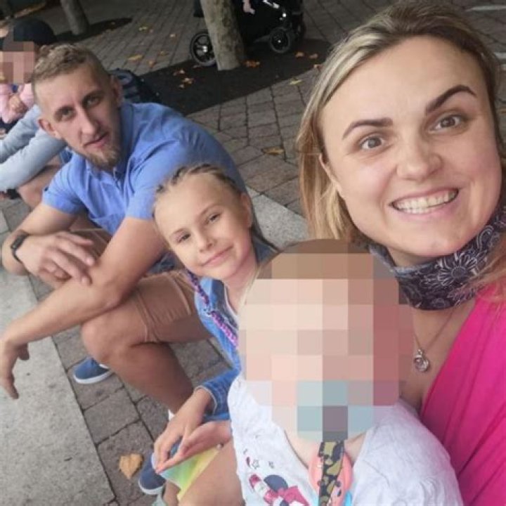 
Lilia Valutyte Was The Victim Of Boston Atabbing – Where Are The 9-Year-Old’s Parents And Family? 