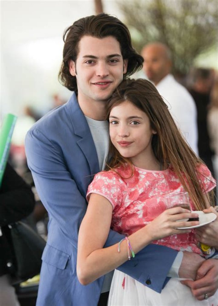 Lilly Margaret Brant Height, Weight, Net Worth, Age, Birthday, Wikipedia, Who, Instagram, Biography