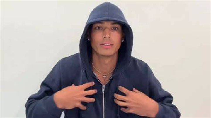 
Lilnectarine – Candyasmus TikTok, Height, Weight, Net Worth, Age, Wiki, Who, Instagram, Biography 