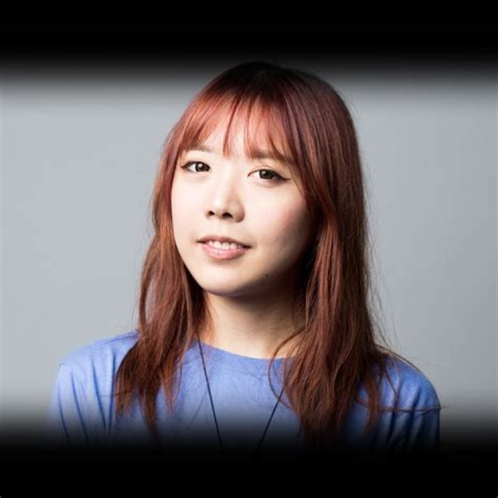 Lilypichu Height, Weight, Net Worth, Age, Wiki, Who, Instagram, Biography