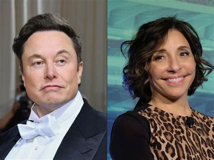 Linda Yaccarino Husband: Claude Madrazo Wikipedia Bio Age And Net Worth