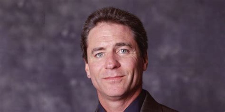 Linwood Boomer’s Net Worth, Wife, Family, Children – Biography
