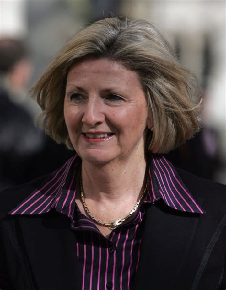Lisa Beverley Height, Weight, Net Worth, Age, Birthday, Wikipedia, Who, Nationality, Biography