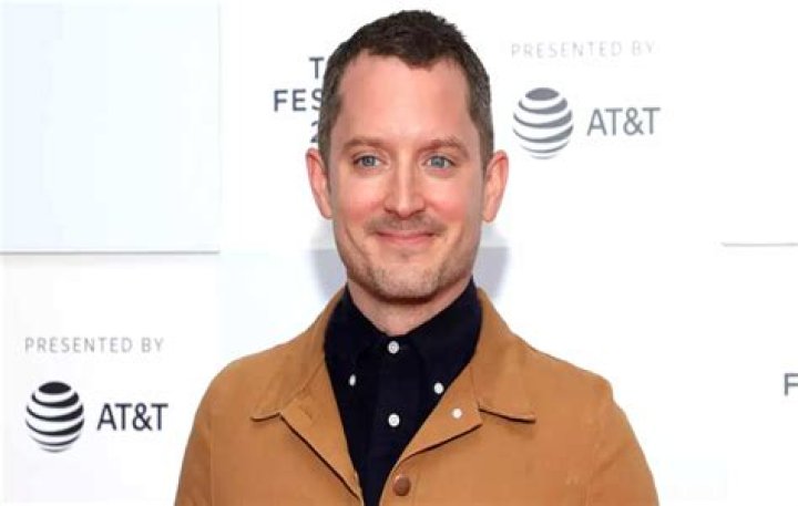 Luca James Lee Height, Weight, Net Worth, Age, Wiki, Who, Instagram, Biography