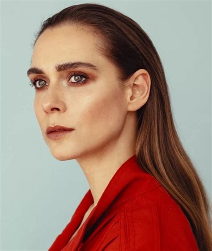 
Lucrezia Guidone Height, Weight, Net Worth, Age, Birthday, Wikipedia, Who, Nationality, Biography 