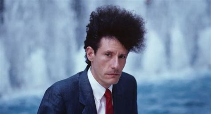 Lyle Lovett Height, Weight, Net Worth, Age, Birthday, Wikipedia, Who, Nationality, Biography