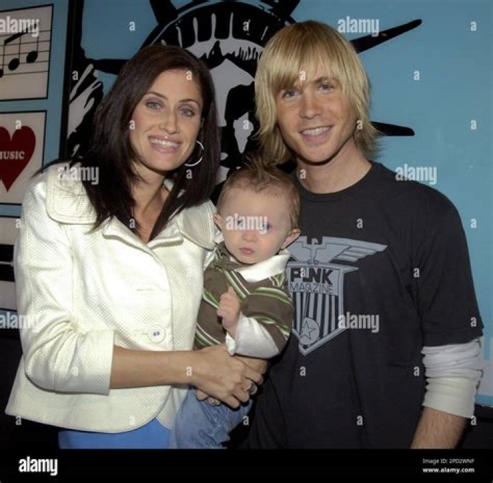 Lyric Lennon Parker-Angel Height, Weight, Net Worth, Age, Birthday, Wikipedia, Who, Nationality, Biography
