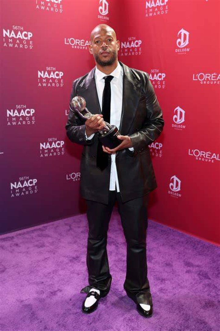 
Maalik Wayns Height, Weight, Net Worth, Age, Birthday, Wikipedia, Who, Nationality, Biography 