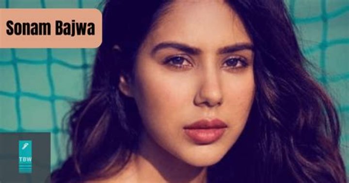 Mala Salariya Arshvir Kaur Bajwa Height, Weight, Net Worth, Age, Birthday, Wikipedia, Who, Instagram, Biography