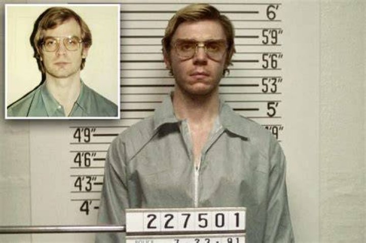 
Man Kidnapped, Tried to Kill Gay Man on Dating App as Part of Hate Crime Scheme, ‘As Dahmer Had Done’ 