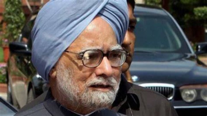 
Manmohan Singh Height, Weight, Net Worth, Age, Birthday, Wikipedia, Who, Nationality, Biography 