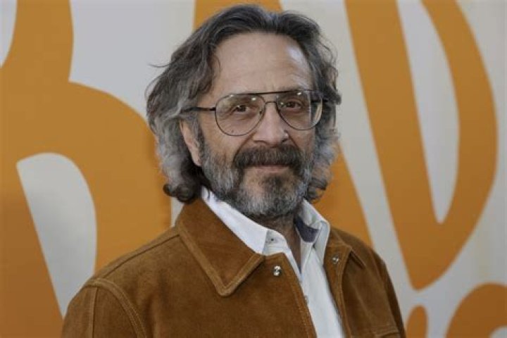 Marc Maron Height, Weight, Net Worth, Age, Birthday, Wikipedia, Who, Nationality, Biography